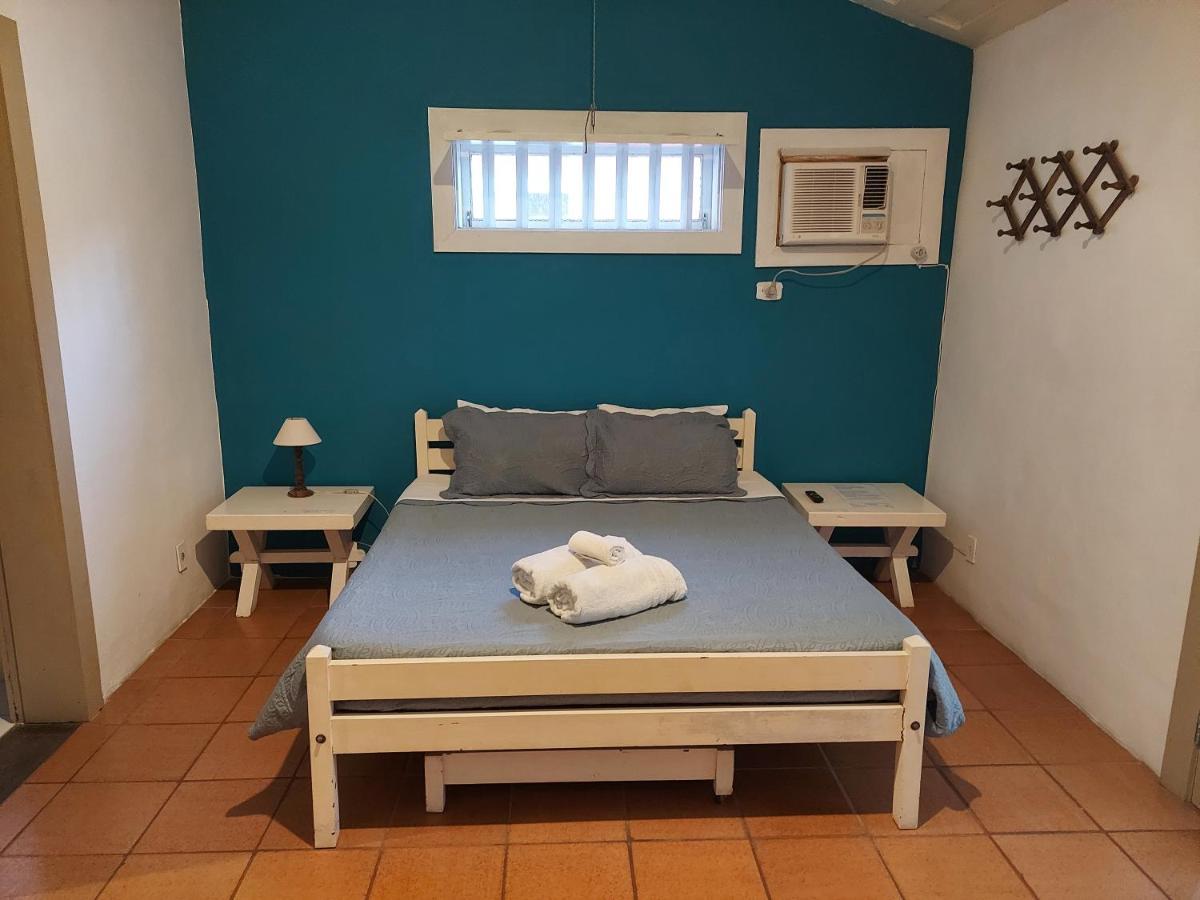 Bed and Breakfast Dreamland Buzios Zewnętrze zdjęcie
