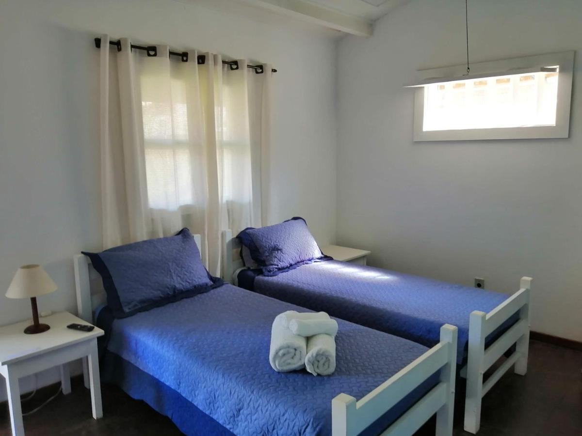 Bed and Breakfast Dreamland Buzios Zewnętrze zdjęcie